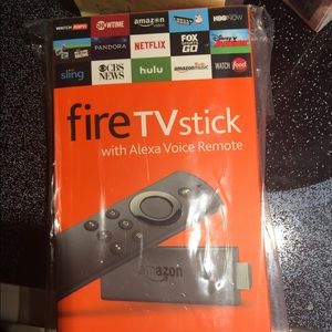 Firestick
